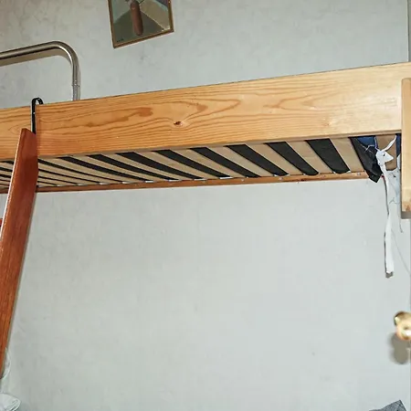 Holiday home 2 Bedroom Lovely In Svaneke