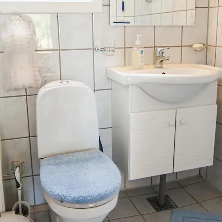 2 Bedroom Lovely In Svaneke