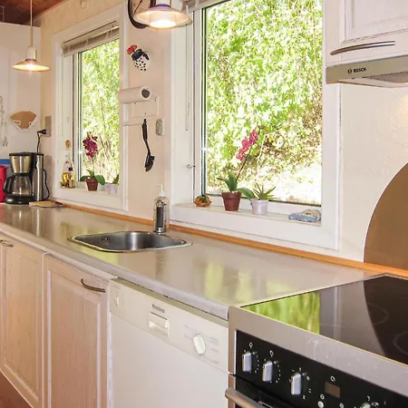 2 Bedroom Lovely In Tatil Evi