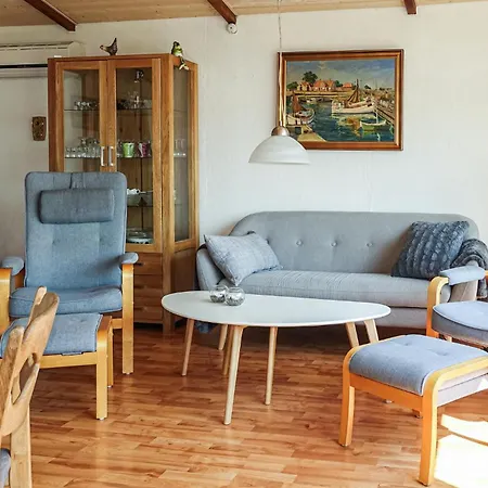 Holiday home 2 Bedroom Lovely In *