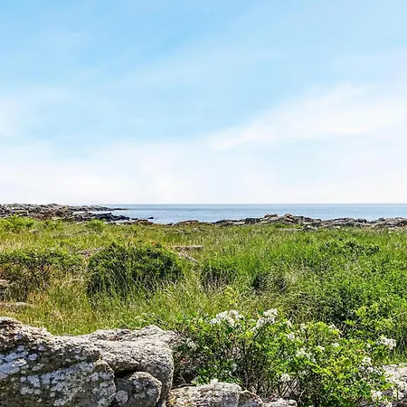 2 Bedroom Lovely In Tatil Evi *