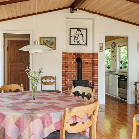 Holiday home 2 Bedroom Lovely In *