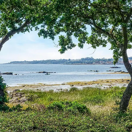 Tatil Evi 2 Bedroom Lovely In *